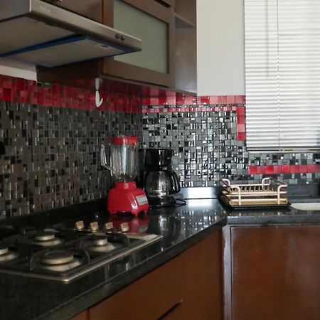 Depas Colinas Del Valle Tepic Exterior photo